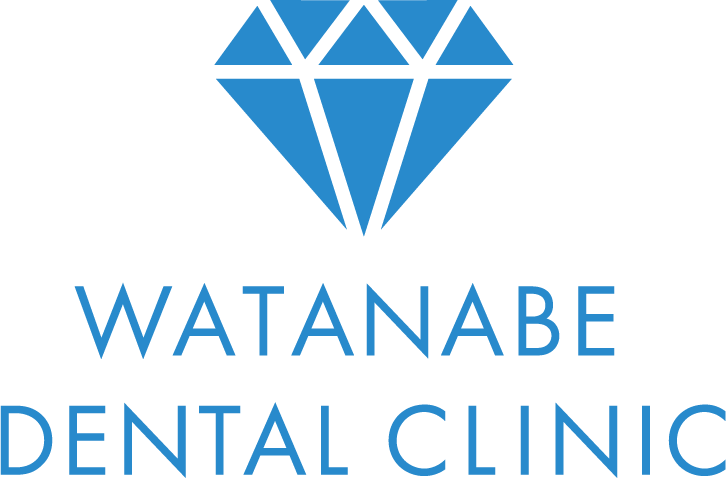 WATANABE DENTAL CLINIC